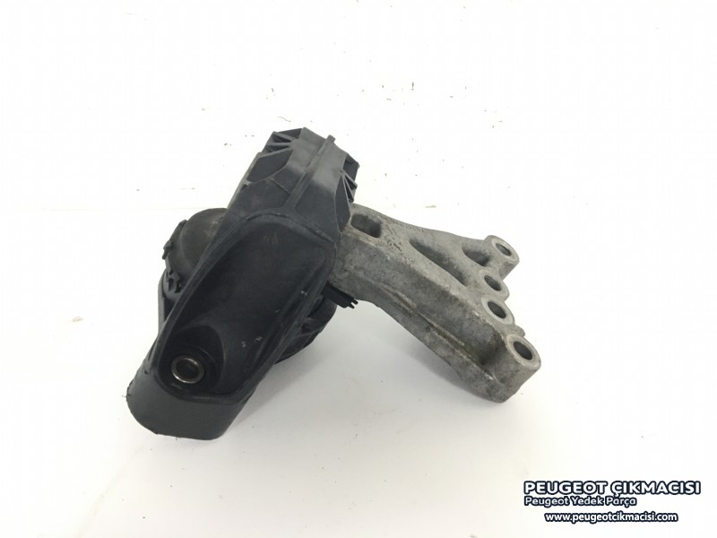CİTROEN C3 A51 1.2 MOTOR KULAĞI SAĞ 