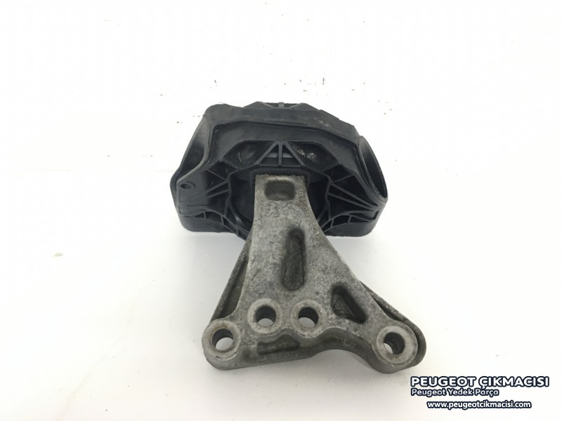 CİTROEN C3 AİRCROSS 1.2 MOTOR KULAĞI SAĞ 