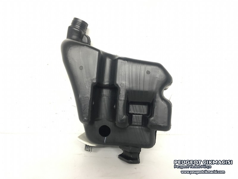 PEUGEOT 106 CAM SUYU DEPOSU 