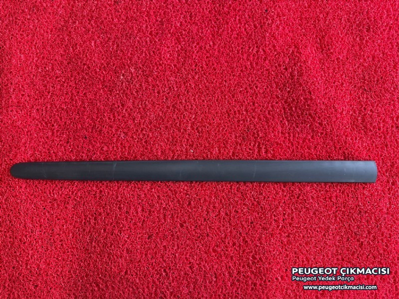 PEUGEOT 206 KAPI ÇITASI SOL ÖN 8545Q7