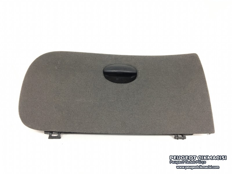 PEUGEOT 206 TORPİDO KAPAĞI