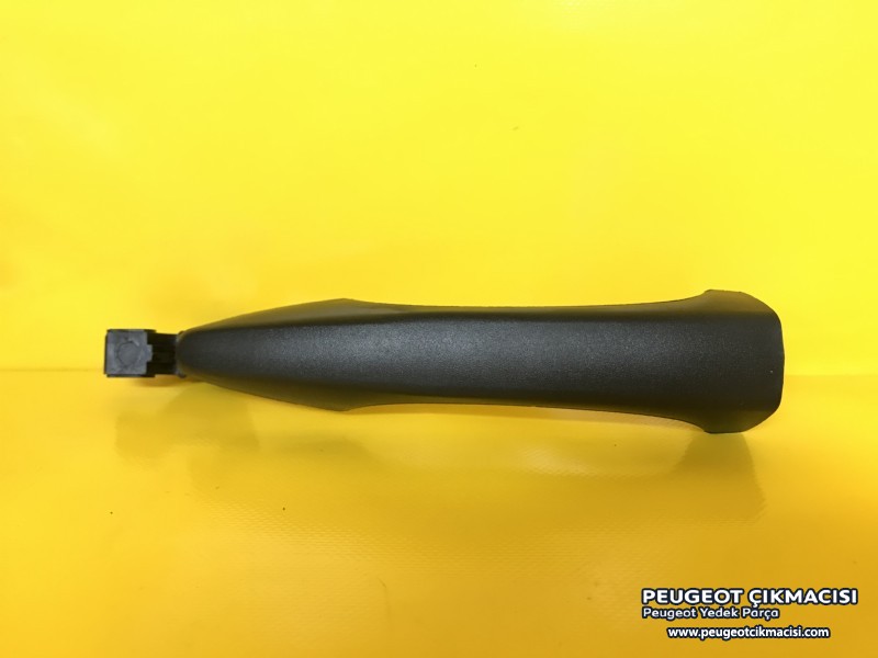 PEUGEOT 301 KAPI KOLU