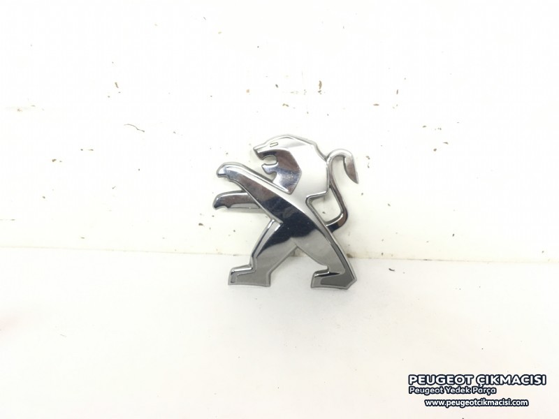 PEUGEOT 301 KAPUT ARMASI 