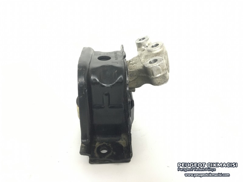 PEUGEOT 301 MOTOR KULAĞI SAĞ 1.6 DİZEL 