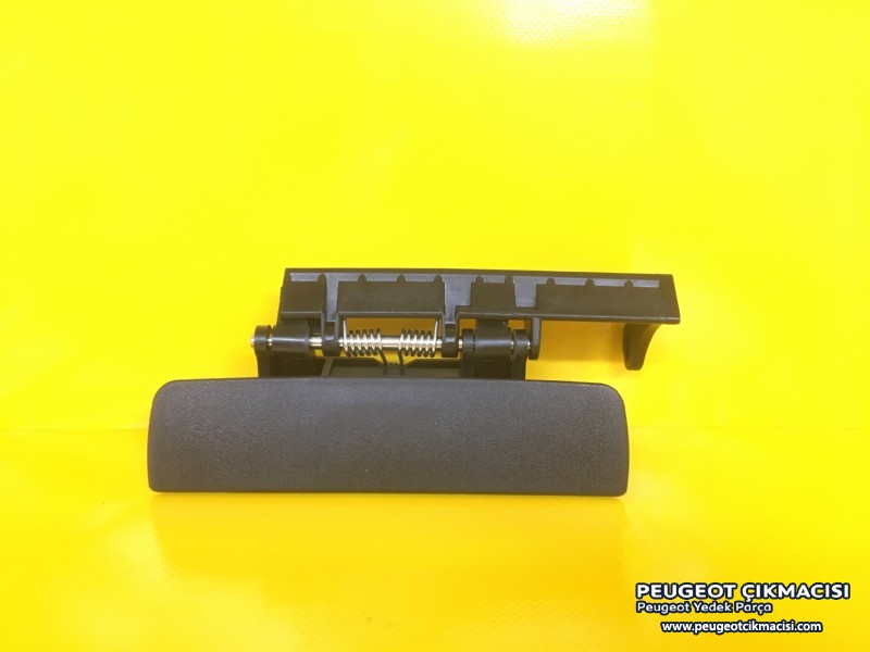 PEUGEOT 306 DIŞ KAPI KOLU SOL ÖN 