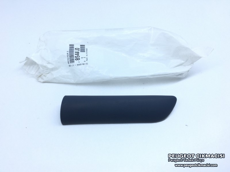 PEUGEOT 306 ÖN ÇAMURLUK BANDI SAĞ 