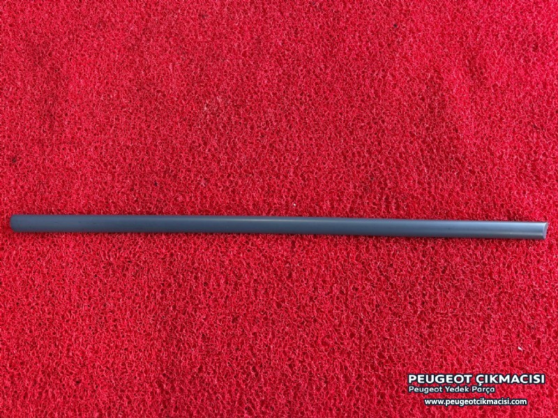 PEUGEOT 306 PLATİNUM KAPI ÇITASI SAĞ ÖN 8545T3 9635087377