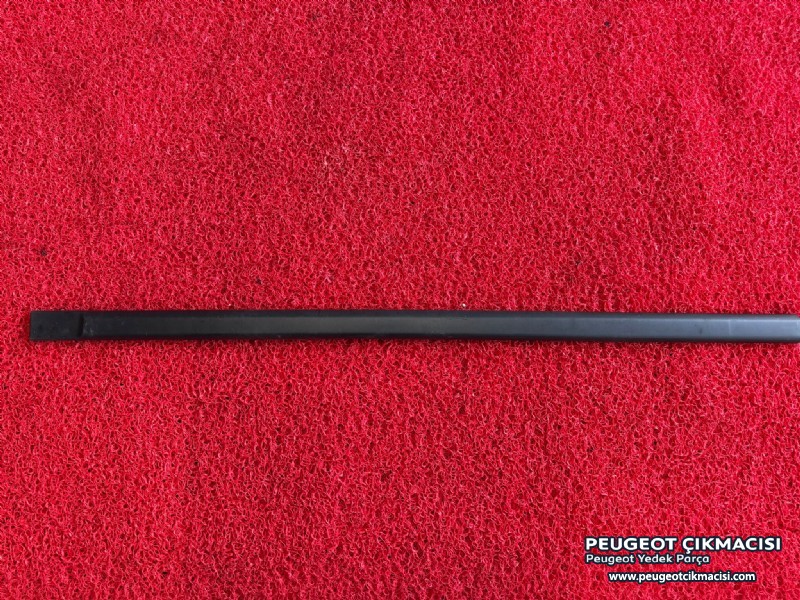 PEUGEOT 306 XT SOL ÖN KAPI ÇITASI 8545C7 9621110877