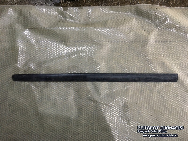 PEUGEOT 307 KAPI ÇITASI SOL ÖN 