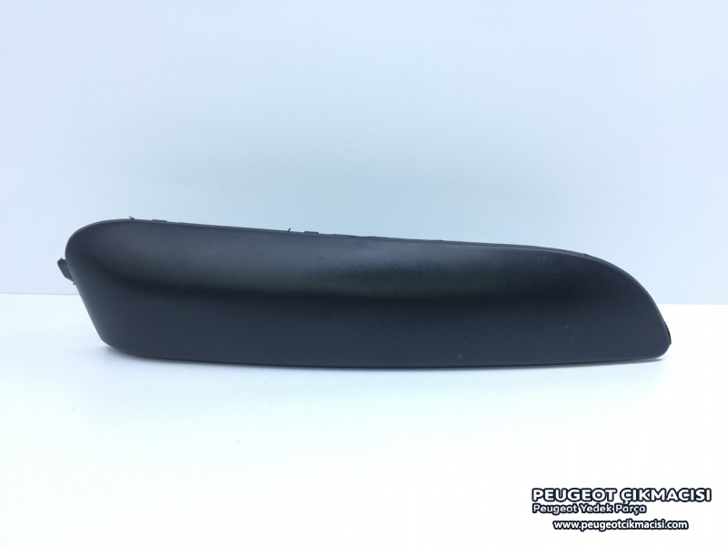 PEUGEOT 308 T7 ÖN TAMPON BANDI SAĞ 