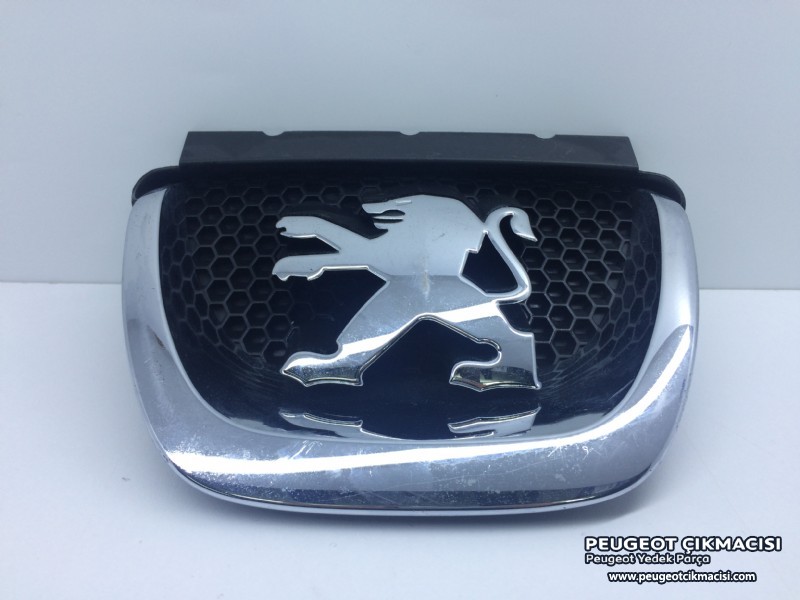 PEUGEOT 308 T7 PANJUR ARMASI 