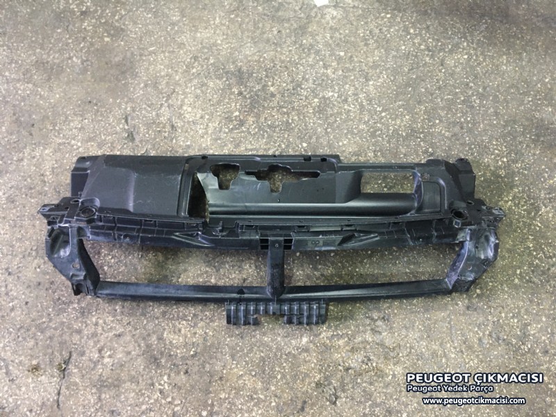 PEUGEOT 308 T9 TAMPON İÇ İSKELETİ 