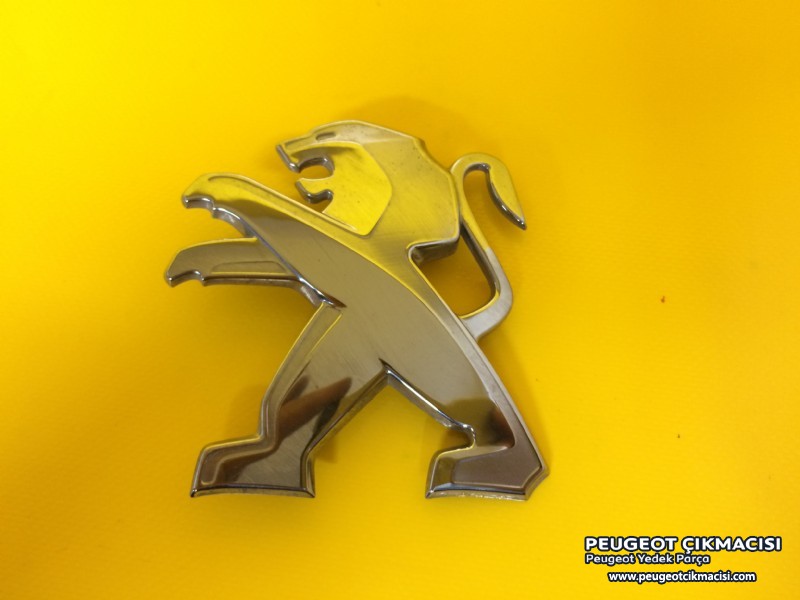 PEUGEOT 309 T9 KAPUT ARMASI 