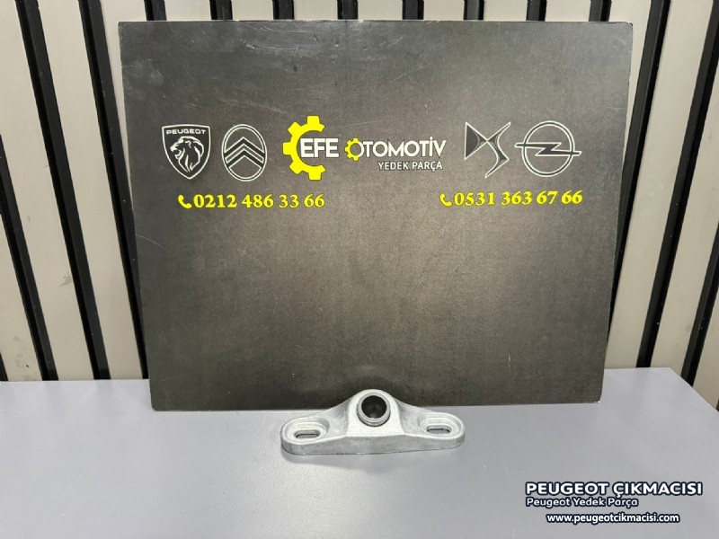 PEUGEOT BOXER SÜRGÜLÜ KAPI MERKEZLEME PİM KARŞILIĞI 