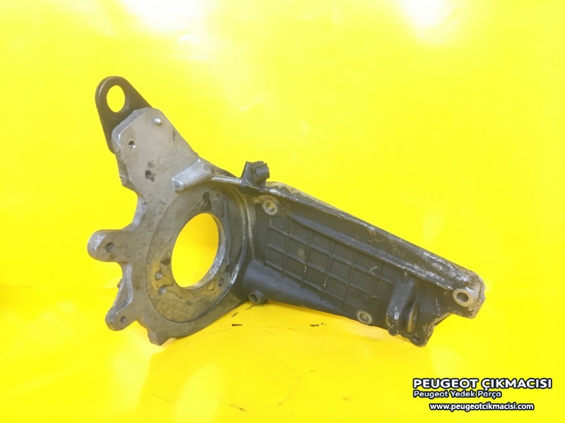 PEUGEOT PARTNER 1.9 MAZOT POMPA AYAĞI 