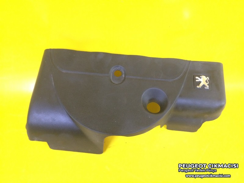 PEUGEOT PARTNER 1.9 MOTOR ÜST KAPAĞI 